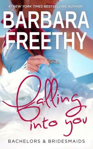 Cover of the book Falling Into You by Susan Sey