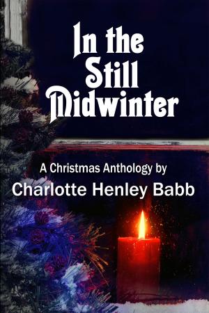Book cover of In the Still Midwinter