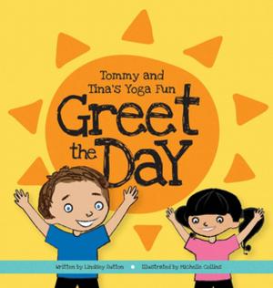Cover of Greet the Day