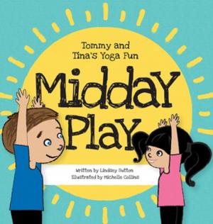 Cover of Midday Play