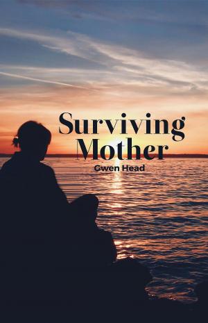 bigCover of the book Surviving Mother by 
