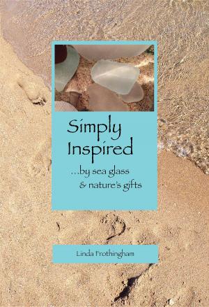 Cover of the book Simply Inspired by Will Canley