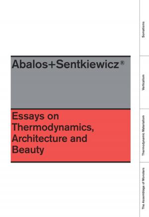 bigCover of the book Essays On Thermodynamics by 