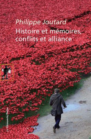 Cover of the book Histoire et mémoires, conflits et alliance by Michel PINÇON, Monique PINÇON-CHARLOT