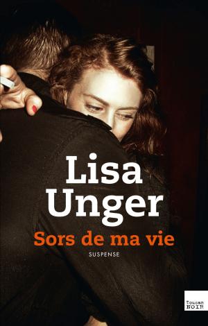 bigCover of the book Sors de ma vie by 