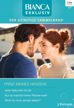 Cover of the book Bianca Exklusiv Band 264 by Raeanne Thayne