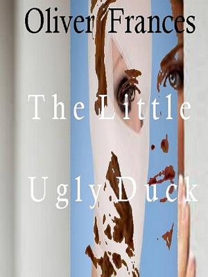 Cover of the book The Little Ugly Duck by Daralyse Lyons