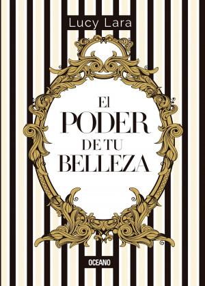 Cover of the book El poder de tu belleza by Stefanie Iris Weiss