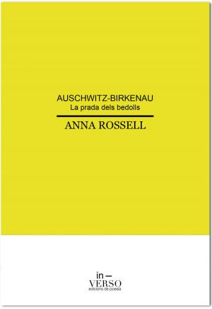 Cover of the book Auschwitz-Birkenau. La prada dels bedolls / Auschwitz-Birkenau. La pradera de los abedules by William Kritlow