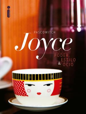 Cover of the book Poder, estilo e ócio by Rick Riordan