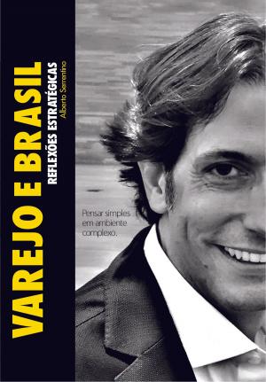 Cover of Varejo e Brasil
