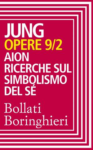 Book cover of Opere vol. 9/2