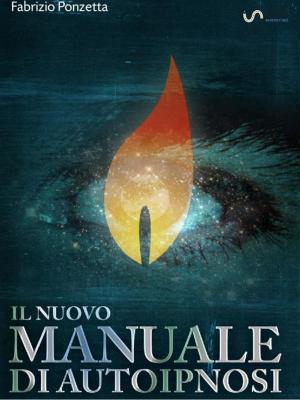 Cover of the book Nuovo manuale di auto-ipnosi by Pablo Fernando del Real Salazar