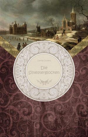 Cover of Die Silvesterglocken