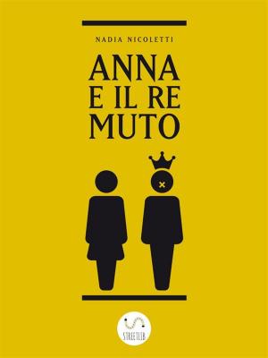Cover of Re Muto