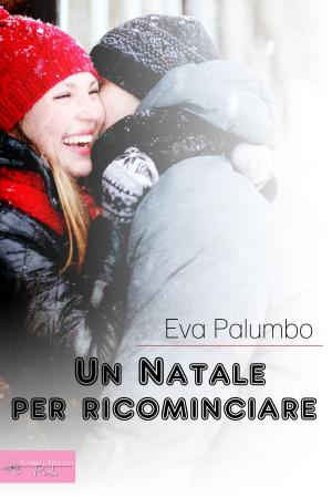 Cover of the book Un Natale per ricominciare by Susan Moretto