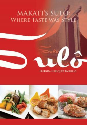Cover of the book Makati's Sulo by Ruben Nepales