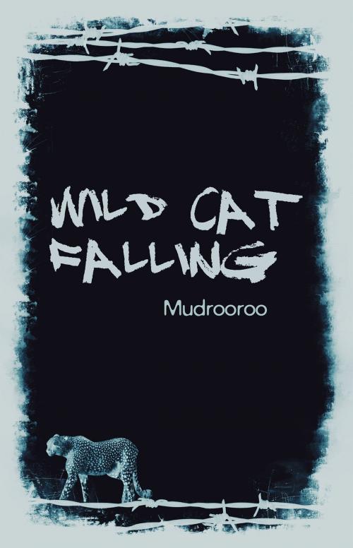 Cover of the book Wild Cat Falling by Mudrooroo, ETT Imprint