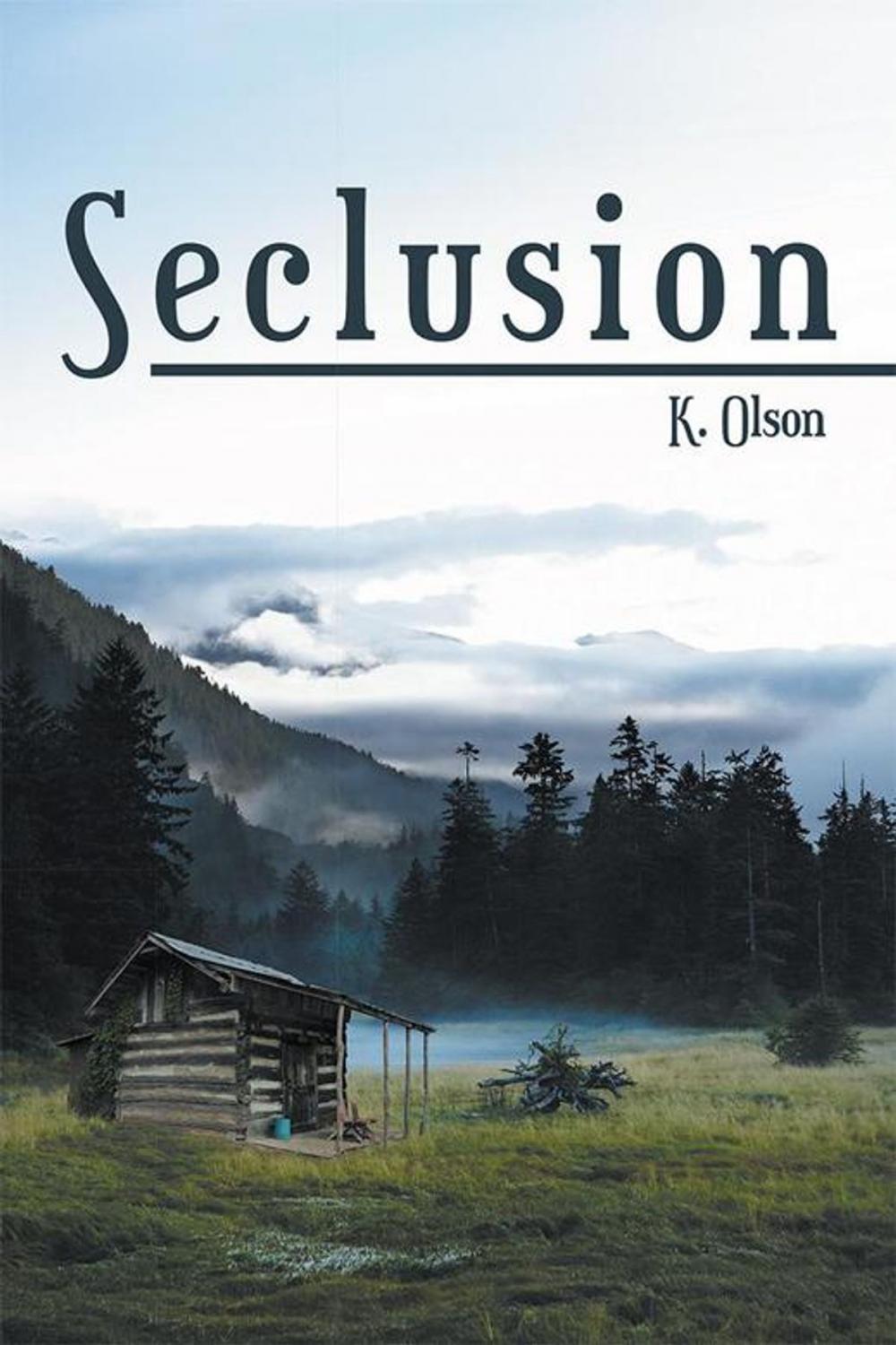 Big bigCover of Seclusion