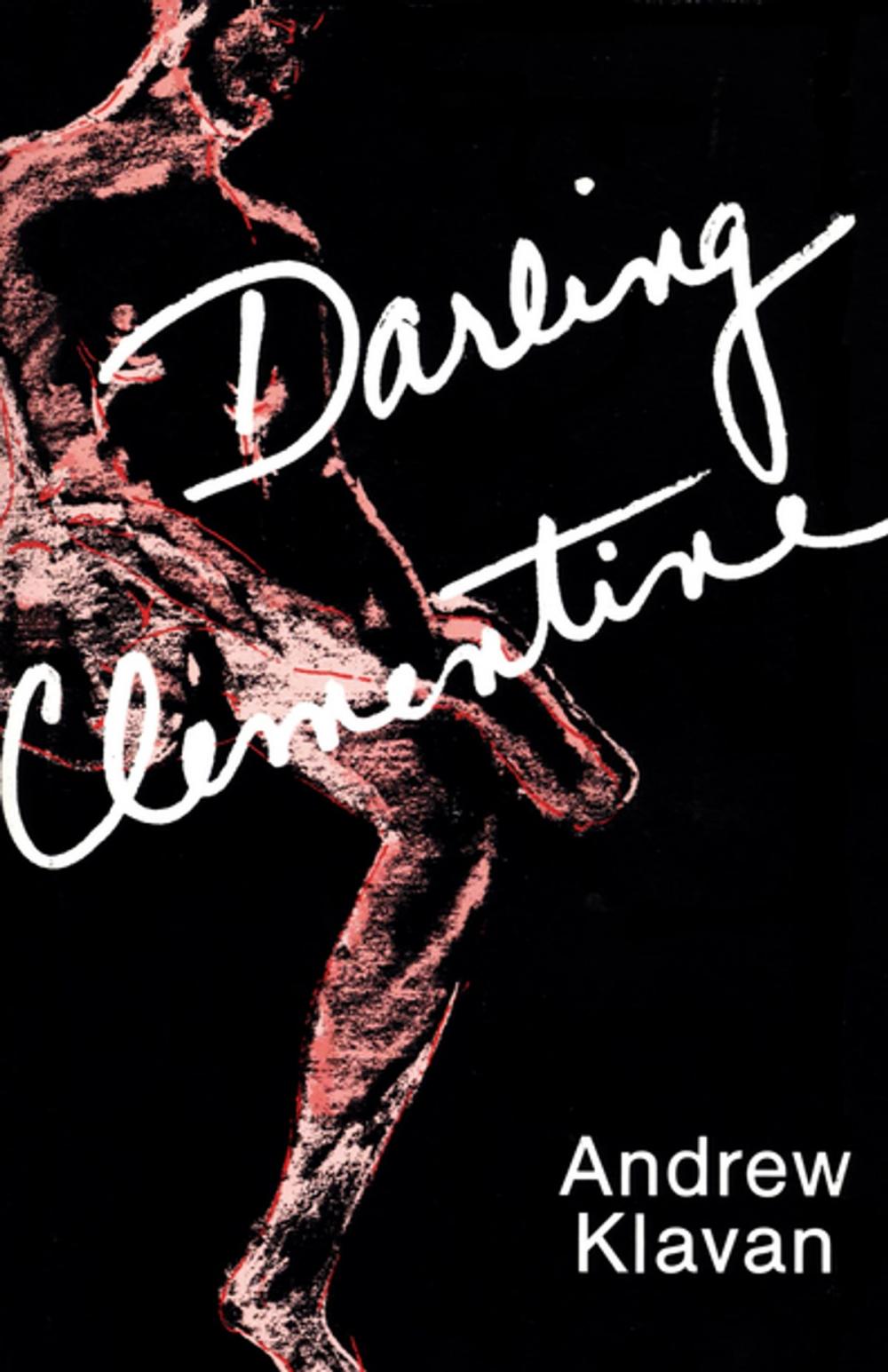Big bigCover of Darling Clementine