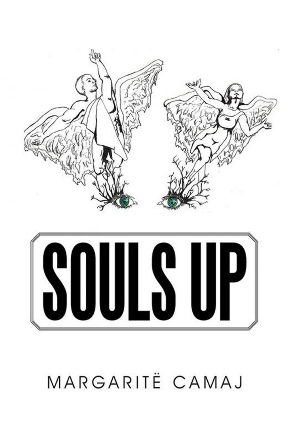 Big bigCover of Souls Up