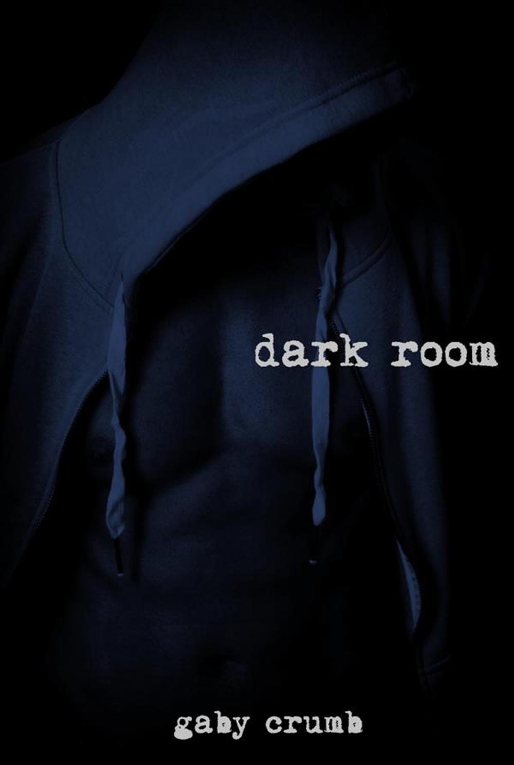 Big bigCover of dark room