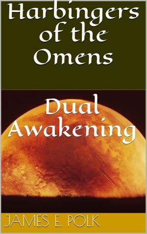 Book cover of Dual Awakening