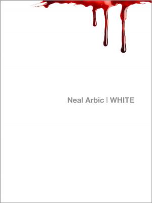 Cover of the book White by Stanton McCaffery