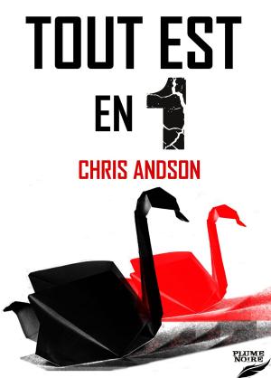 bigCover of the book TOUT EST EN 1 by 