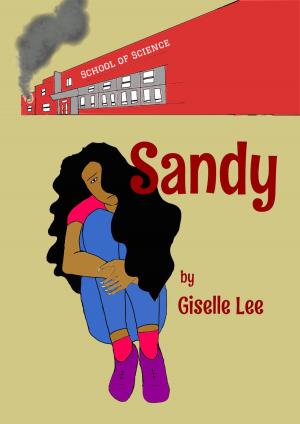 Cover of the book Sandy by M.S Watson
