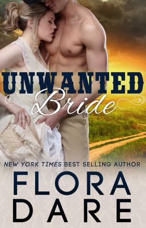 bigCover of the book Unwanted Bride by 