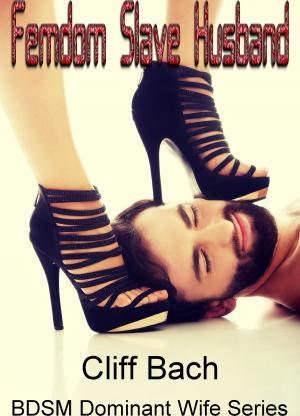 Cover of the book Femdom Slave Husband 1 by Elisa Artemide