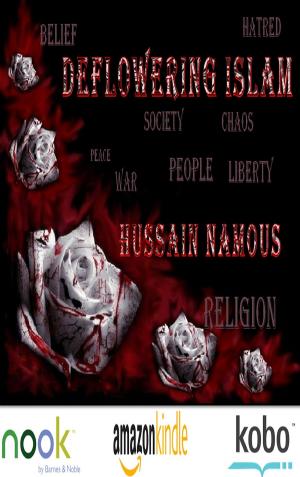 Cover of the book Deflowering Islam by Hussain Namous