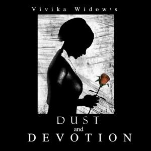 Cover of the book Dust and Devotion by Bernadette Bosky, Brian Stableford, Christopher Kovacs, Ursula Pflug, Darrell Schweitzer, Alec Austin, Patrick McGuire