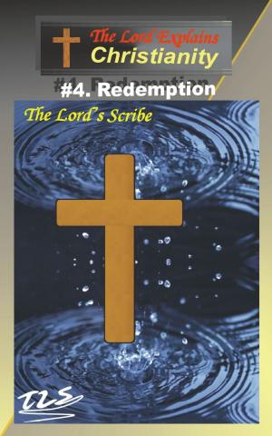 Cover of 4.Redemption