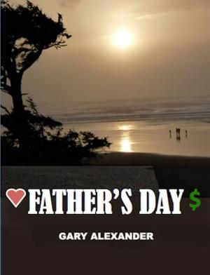Cover of the book Father's Day by Bill Craig