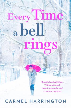 Cover of the book Every Time a Bell Rings by Timothy Boggs