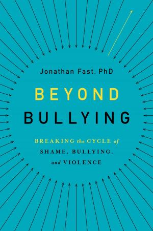 Cover of the book Beyond Bullying by Mark Twain