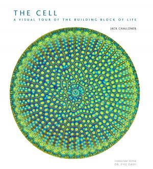 Cover of the book The Cell by Carolyn L. Kane