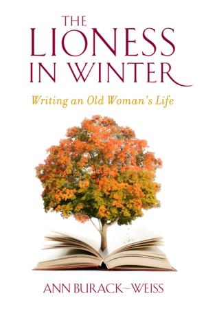 Cover of the book The Lioness in Winter by Judith Ryan