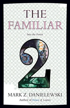 Cover of the book The Familiar, Volume 2 by Sebastian Faulks