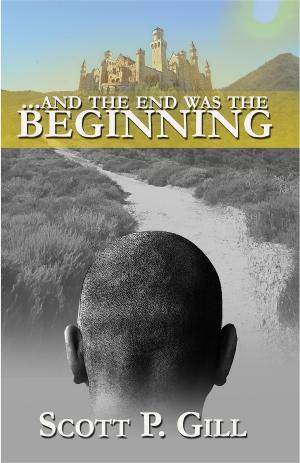 bigCover of the book ...And the End was the Beginning by 