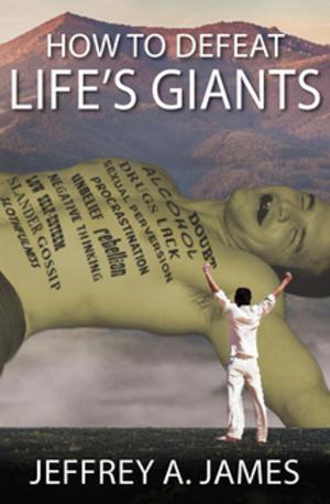 Cover of the book How to Defeat Life's Giants by Roberto Cohen