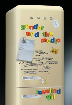 bigCover of the book Gender and the Media by 