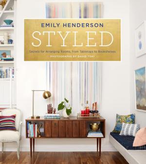 Cover of Styled