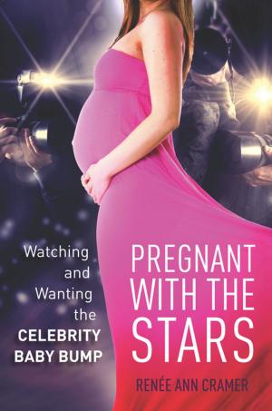 Cover of the book Pregnant with the Stars by Giorgio Agamben