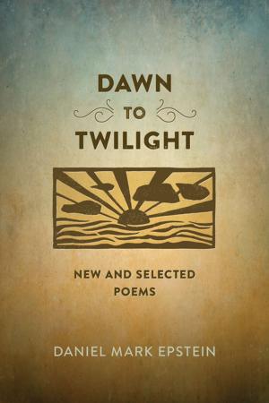 Cover of the book Dawn to Twilight by Lucinda Hardwick MacKethan
