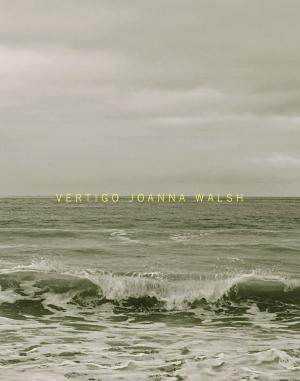 Cover of the book Vertigo by Christopher Kneipp