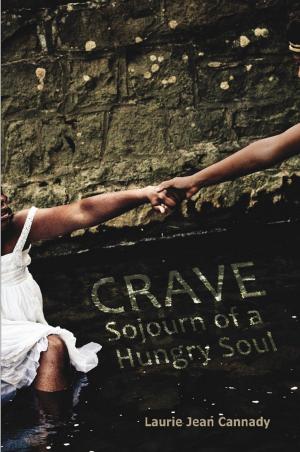 Cover of the book Crave by Jeff Talarigo