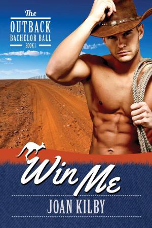Cover of the book Win Me by Kate Vale
